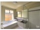 58 Marina Quay Drive, Erskine WA 6210