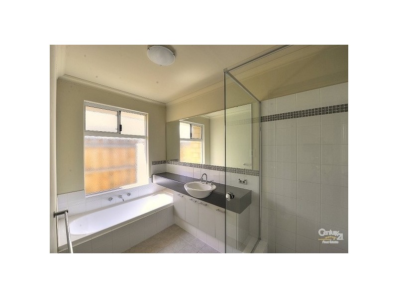 58 Marina Quay Drive, Erskine WA 6210