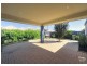 58 Marina Quay Drive, Erskine WA 6210