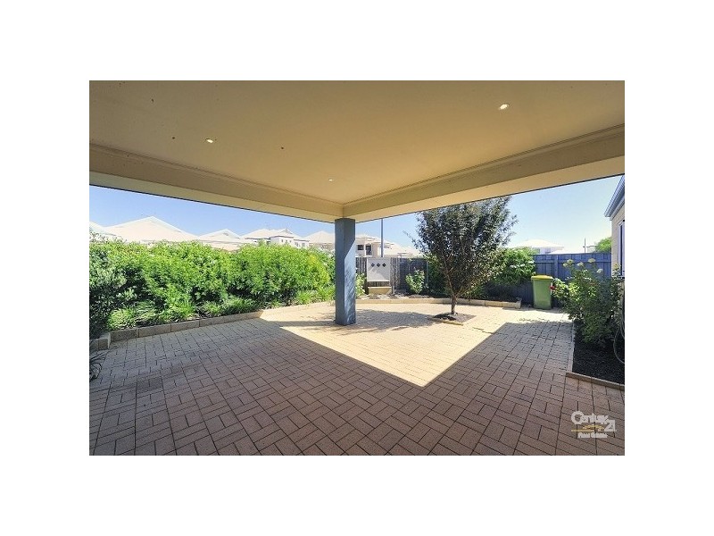 58 Marina Quay Drive, Erskine WA 6210