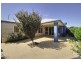 58 Marina Quay Drive, Erskine WA 6210