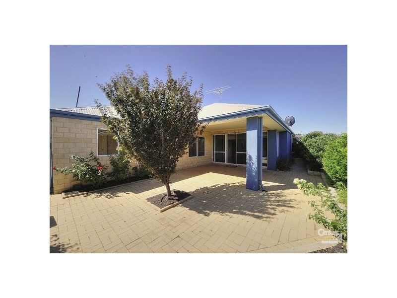 58 Marina Quay Drive, Erskine WA 6210