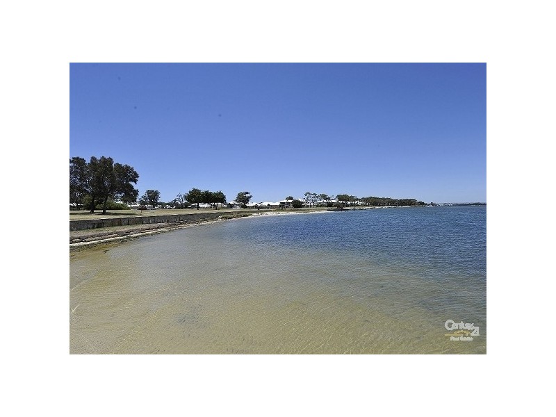 58 Marina Quay Drive, Erskine WA 6210