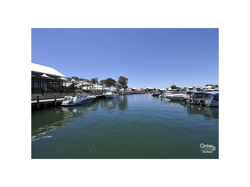 58 Marina Quay Drive, Erskine WA 6210