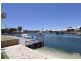 58 Marina Quay Drive, Erskine WA 6210