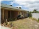 1/2A Trerose ERSKINE, Mandurah WA 6210