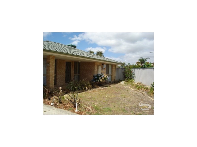 1/2A Trerose ERSKINE, Mandurah WA 6210