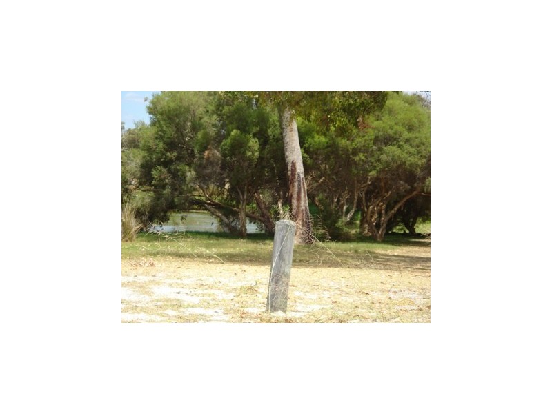 1/2A Trerose ERSKINE, Mandurah WA 6210