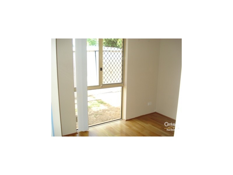 1/2A Trerose ERSKINE, Mandurah WA 6210