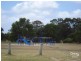 1/2A Trerose ERSKINE, Mandurah WA 6210