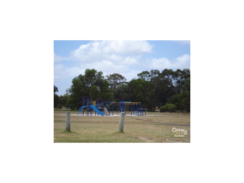 1/2A Trerose ERSKINE, Mandurah WA 6210