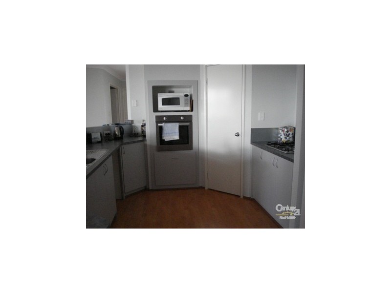 18 Wanjeep Street DUDLEY PARK, Mandurah WA 6210