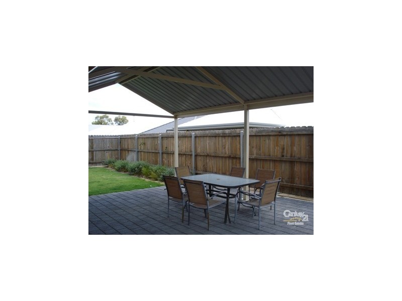 18 Wanjeep Street DUDLEY PARK, Mandurah WA 6210