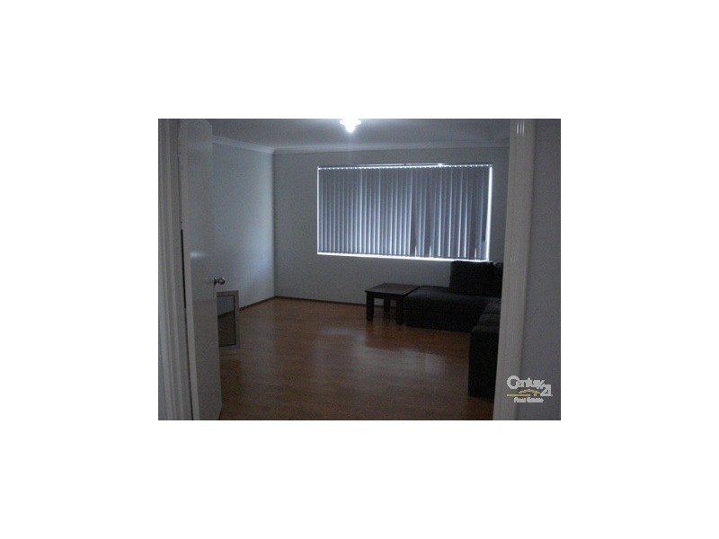 18 Wanjeep Street DUDLEY PARK, Mandurah WA 6210