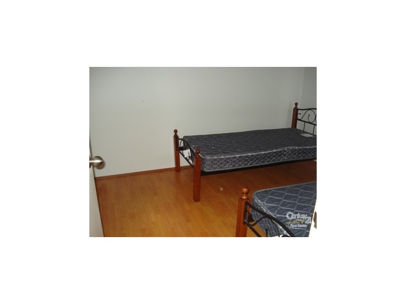 18 Wanjeep Street DUDLEY PARK, Mandurah WA 6210