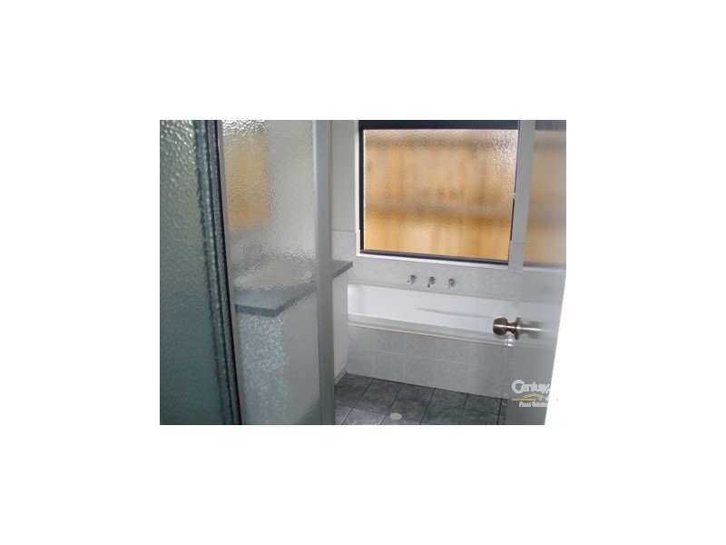 18 Wanjeep Street DUDLEY PARK, Mandurah WA 6210