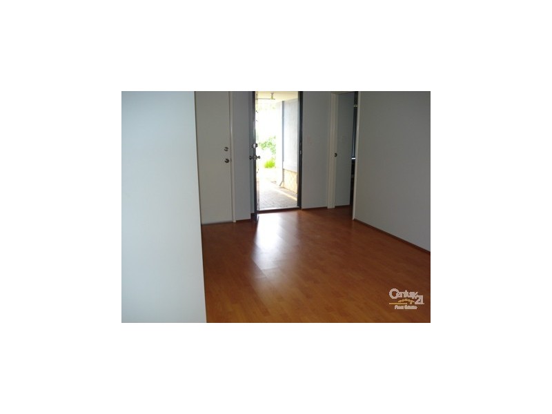 18 Wanjeep Street DUDLEY PARK, Mandurah WA 6210