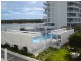 704/3 Marco Polo Drive MANDURAH, Mandurah WA 6210
