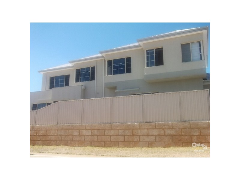 17 Abeona Parade MADORA BAY, Mandurah WA 6210