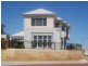 17 Abeona Parade MADORA BAY, Mandurah WA 6210