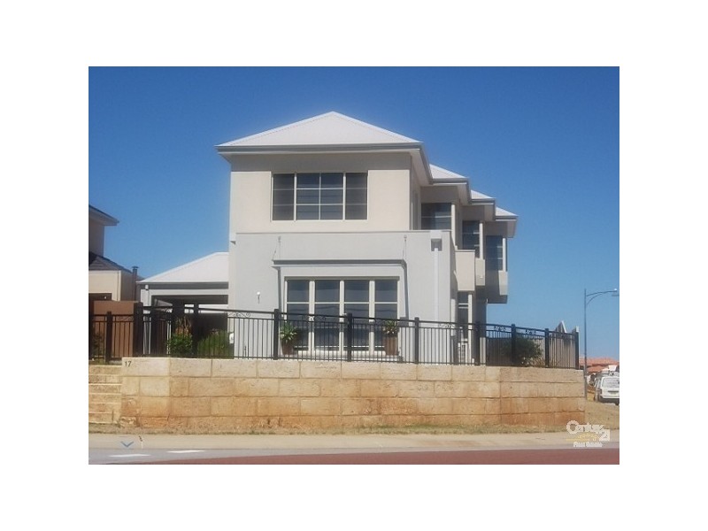 17 Abeona Parade MADORA BAY, Mandurah WA 6210