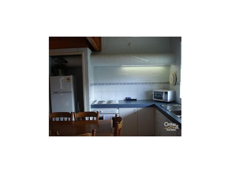 4/124 Mandurah Terrace, Mandurah WA 6210