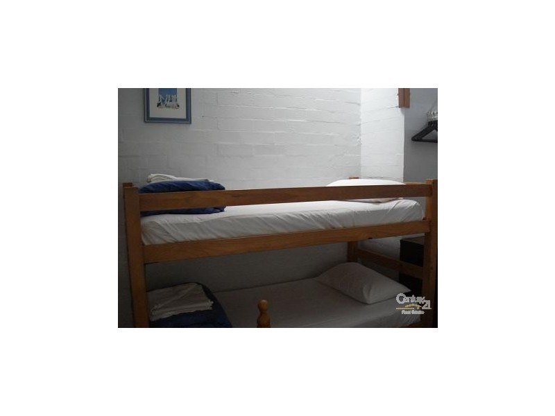 4/124 Mandurah Terrace, Mandurah WA 6210