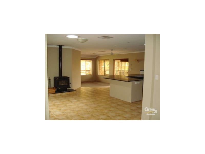 10 Yalgorup Drive BOUVARD, Mandurah WA 6210