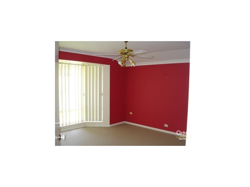 10 Yalgorup Drive BOUVARD, Mandurah WA 6210