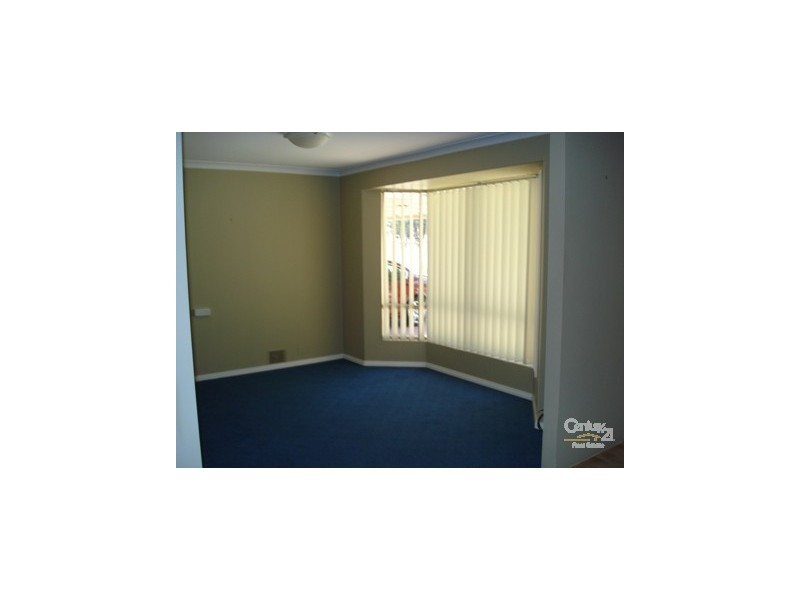 10 Yalgorup Drive BOUVARD, Mandurah WA 6210