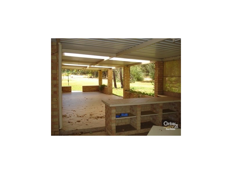 10 Yalgorup Drive BOUVARD, Mandurah WA 6210