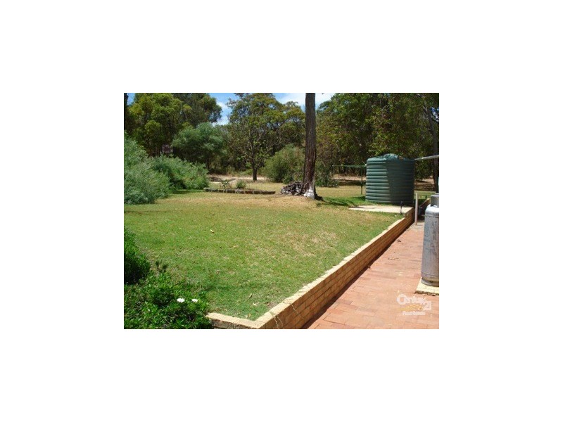 10 Yalgorup Drive BOUVARD, Mandurah WA 6210