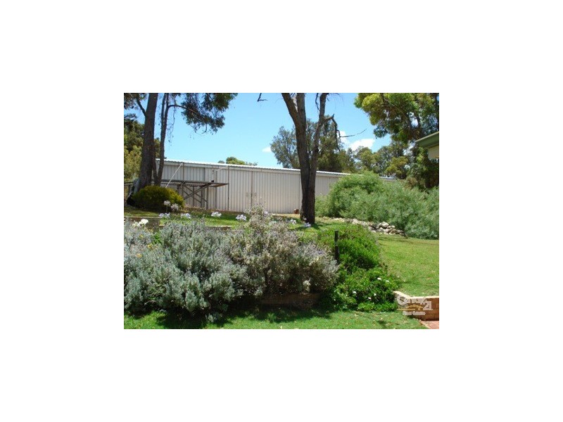 10 Yalgorup Drive BOUVARD, Mandurah WA 6210