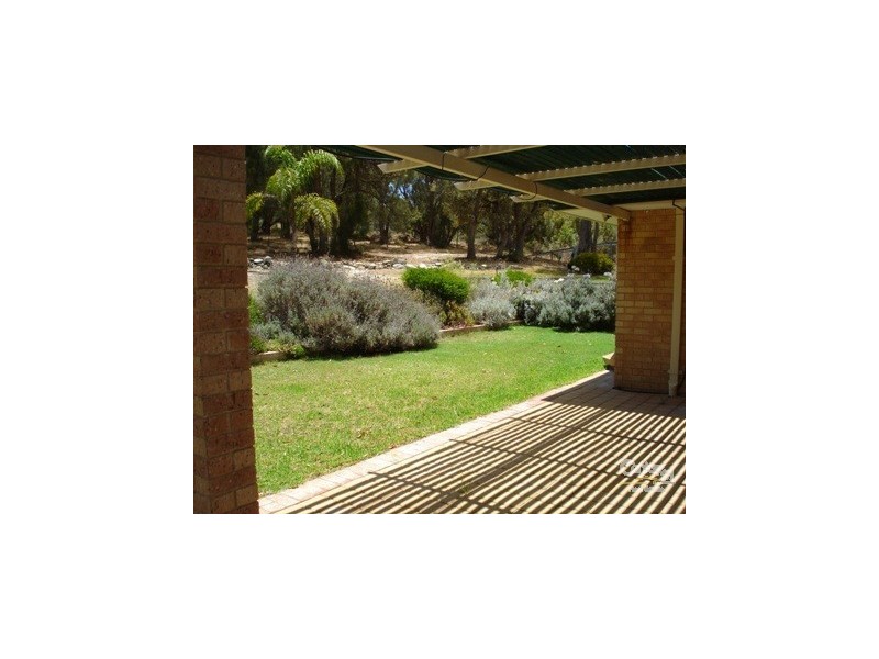 10 Yalgorup Drive BOUVARD, Mandurah WA 6210