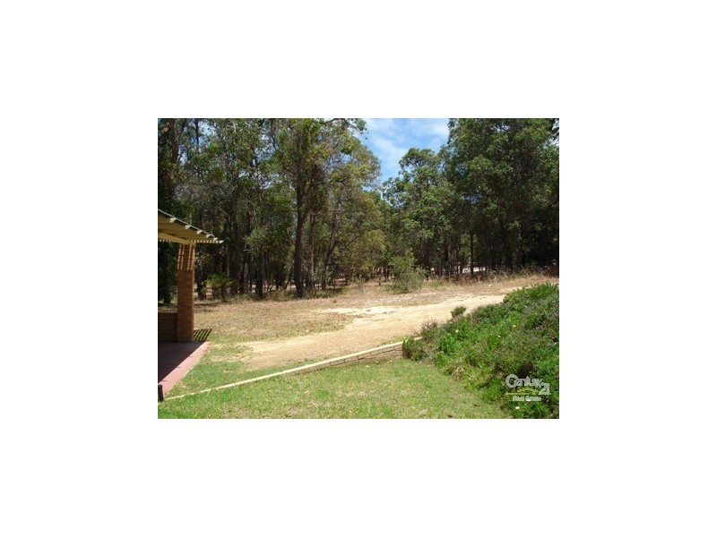 10 Yalgorup Drive BOUVARD, Mandurah WA 6210