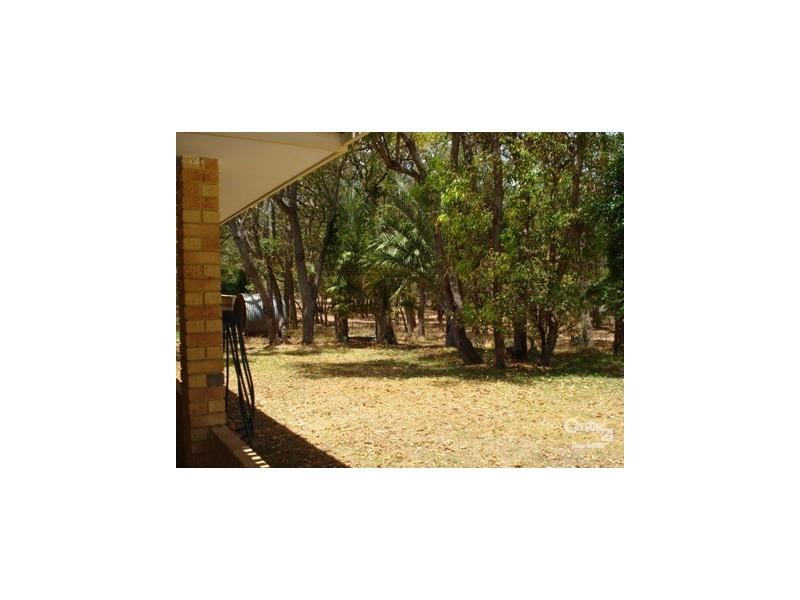 10 Yalgorup Drive BOUVARD, Mandurah WA 6210