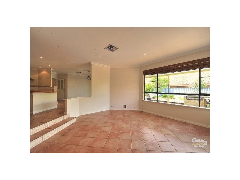 19 Sao Vincente Parkway, Secret Harbour WA 6173