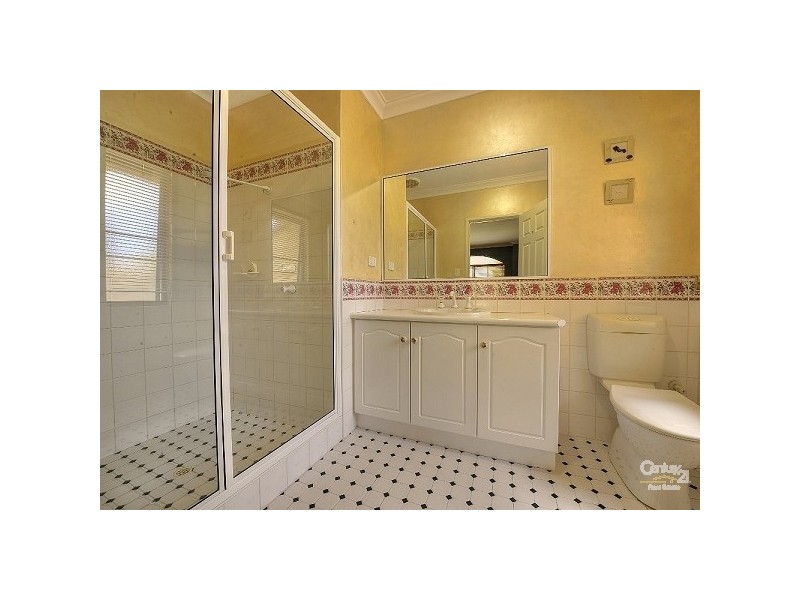 19 Sao Vincente Parkway, Secret Harbour WA 6173