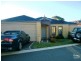 92/27 Meadow Springs Drive, Meadow Springs WA 6210