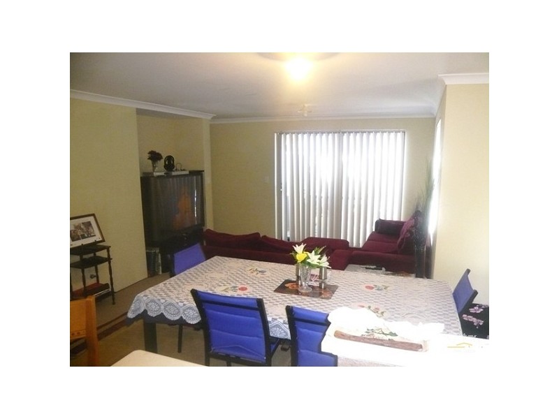 92/27 Meadow Springs Drive, Meadow Springs WA 6210