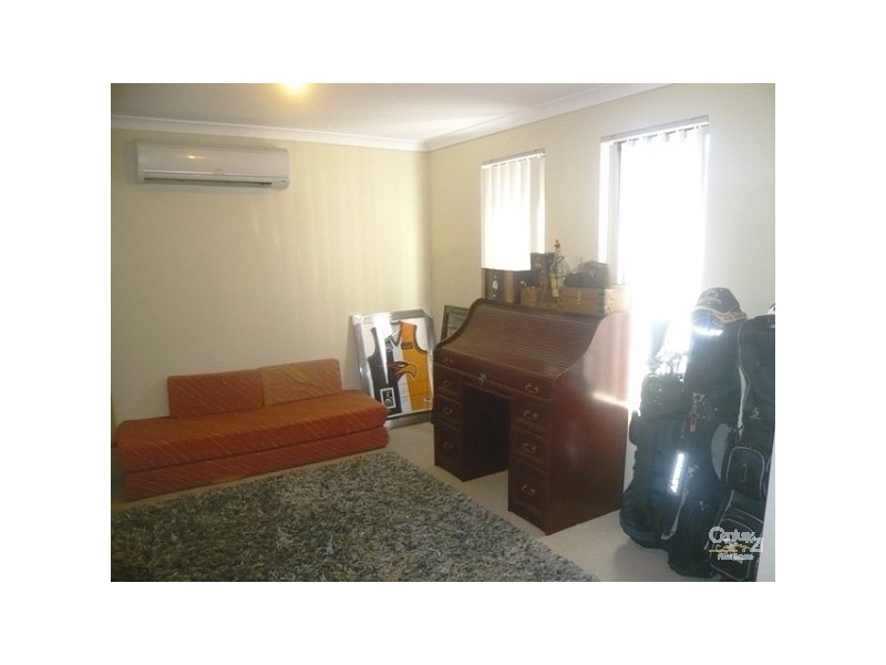 92/27 Meadow Springs Drive, Meadow Springs WA 6210