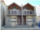 2/38 Vivaldi Drive MANDURAH OCEAN MARINA, Mandurah WA 6210