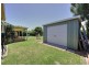 6 Brigadoon Close, Halls Head WA 6210