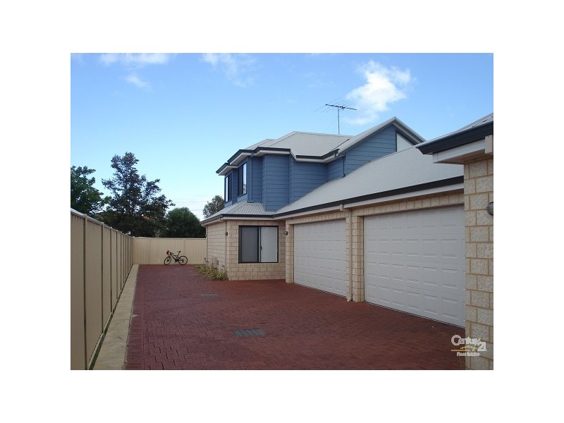 4/8 Beam Road SILVER SANDS, Mandurah WA 6210