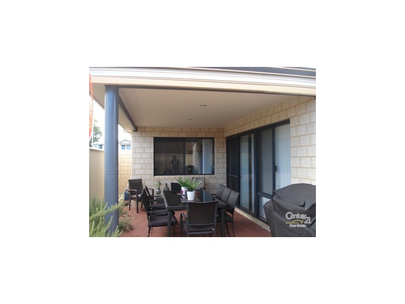 4/8 Beam Road SILVER SANDS, Mandurah WA 6210