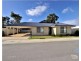 2 Golden Grove, Coodanup WA 6210
