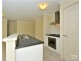 2 Golden Grove, Coodanup WA 6210