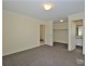 2 Golden Grove, Coodanup WA 6210