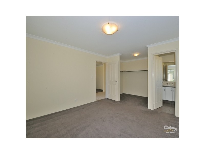 2 Golden Grove, Coodanup WA 6210