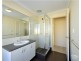 2 Golden Grove, Coodanup WA 6210